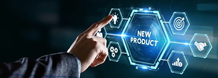 Software Product Development Services
